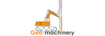 GEO-MACHINERY