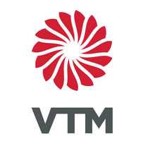 VTM GROUP