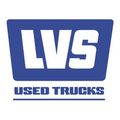 LVS Used Trucks BV