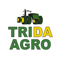 TRIDAAGRO #AhroPidbir