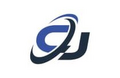 RanXiang Egineering Machinery Limited