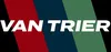 Van Trier