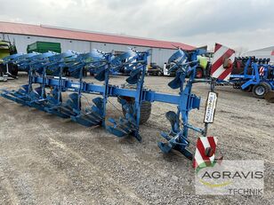 charrue réversible Lemken VARI-DIAMANT 10