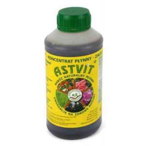 Astvit Engrais Naturel 1l