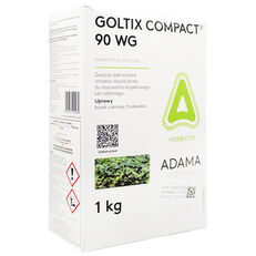 Adama Goltix Compact 90 WG 1KG
