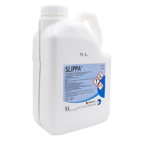SLIPPA 5L adjuvant