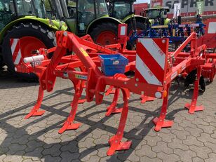 cultivateur Maschio Terremoto 3 300 Scherbolzen neuf