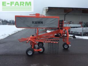 faneuse Kuhn ga 4201