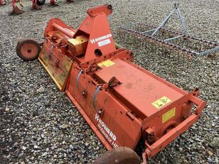 fraise rotative Howard HR35 3m