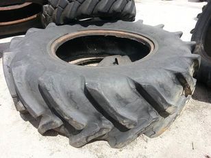 pneu de tracteur 16.90-28