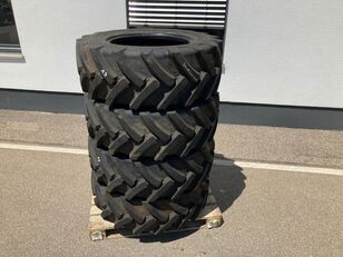 pneu de tracteur Mitas MPT-01 neuf