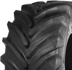 pneu de tracteur Pirelli PHP:1H 172A8/172B TL neuf