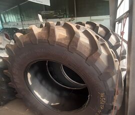 pneu de tracteur Trelleborg 710/70R42