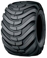 pneu pour matériel forestier Nokian New forestry tyres 700/50-26.5