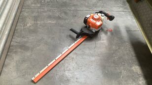 taille-haie Stihl HS87R PETROL HEDGE CUTTER, YEAR 2021, PULLS DOES NOT STAR
