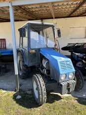 mini-tracteur HTZ 3510
