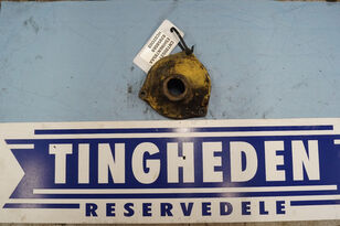 autre pièce détachée du moteur motor oliekølerhus pour moissonneuse-batteuse New Holland TX36