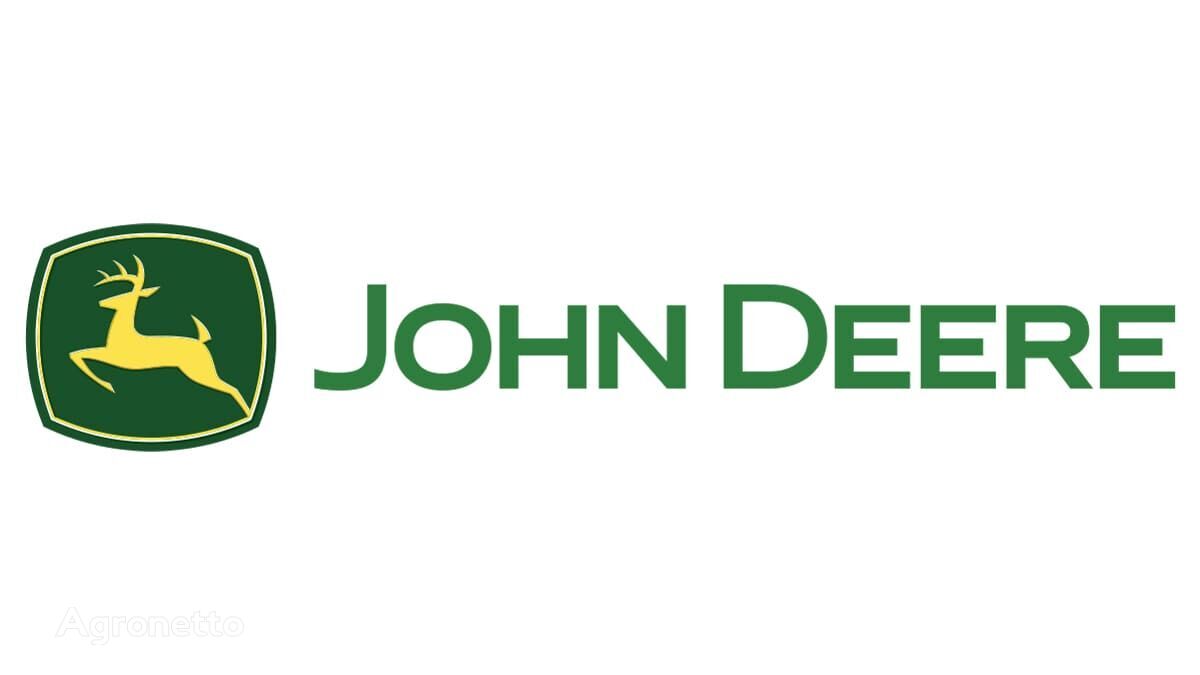 Datchik John Deere AN209924 pour pulvérisateur
