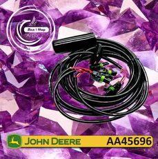 câblage John Deere Електрична проводка до 1900, 1910 AA45696 pour John Deere Електрична проводка AA45696