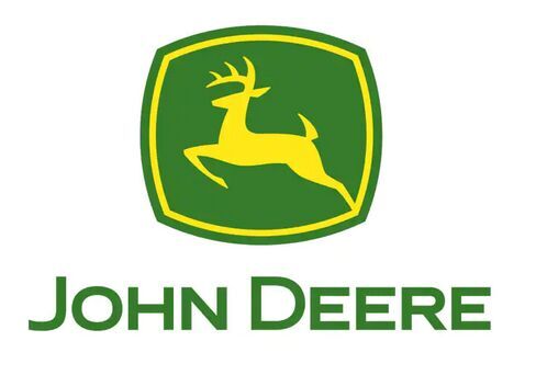 injecteur John Deere DZ112112 pour John Deere