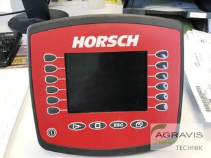 ordinateur de bord Horsch BASIC TERMINAL pour semoir