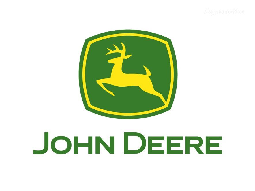 palier John Deere RE215199 pour tracteur à roues John Deere