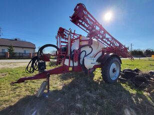 pulvérisateur traîné FARMGEM Quartz 2500