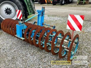 rouleau agricole Lemken VARIOPACK 110 WDP