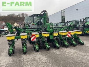 semoir de précision électrique John Deere 1725 nt exactemerge mit ft180