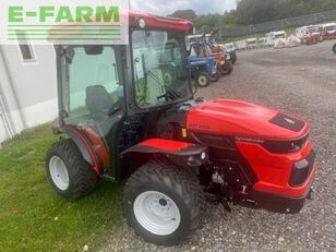 tracteur à roues agt 1060